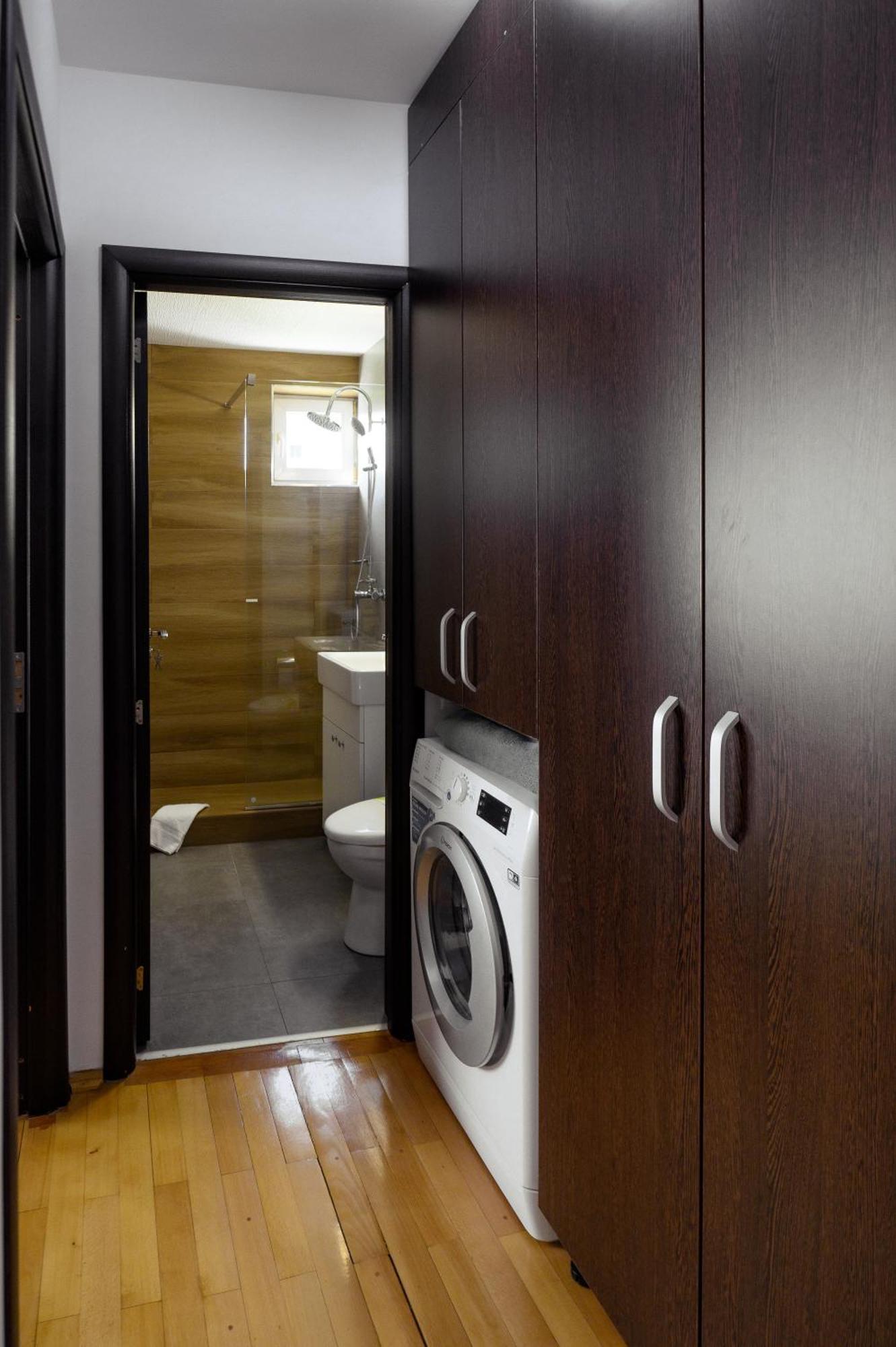 Apartament Family Rivulus 9 Baia Mare Exterior foto